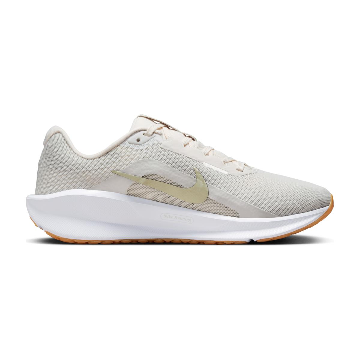 product/n/i/nike_fd6476-010-phsrh001.jpg