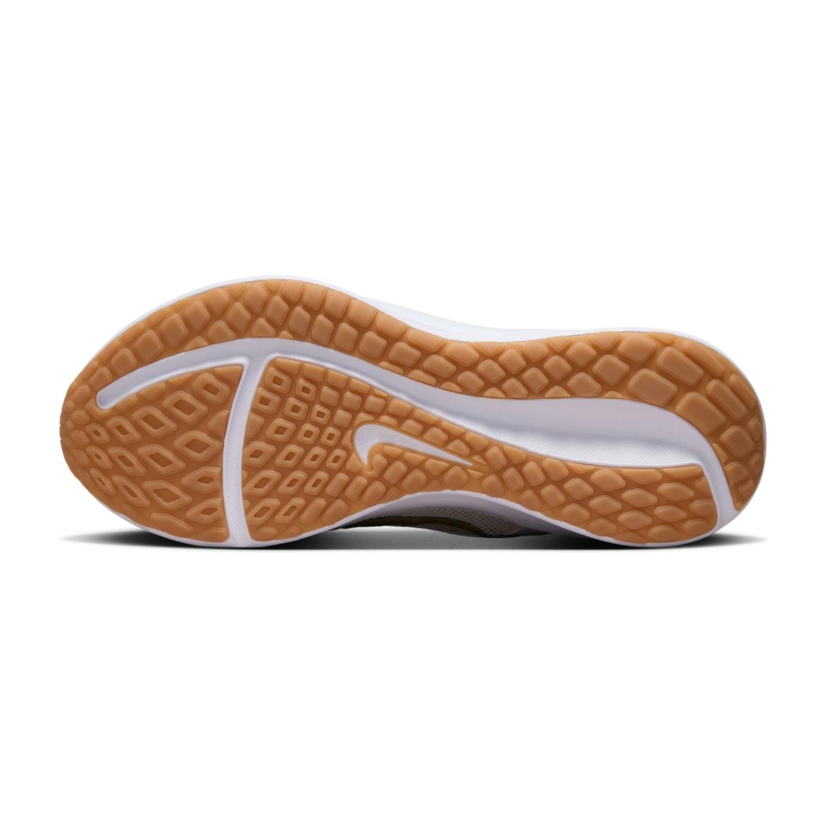 product/n/i/nike_fd6476-010-phsuh000.jpg
