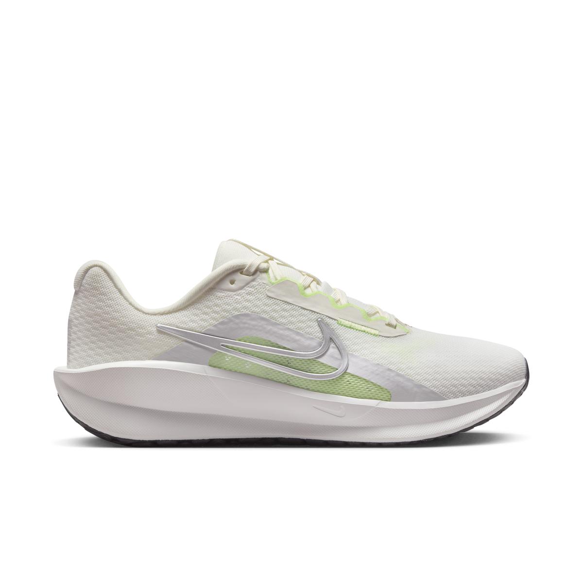 product/n/i/nike_fd6476-106_sail-metallic-silver-photon-dust_1.jpg
