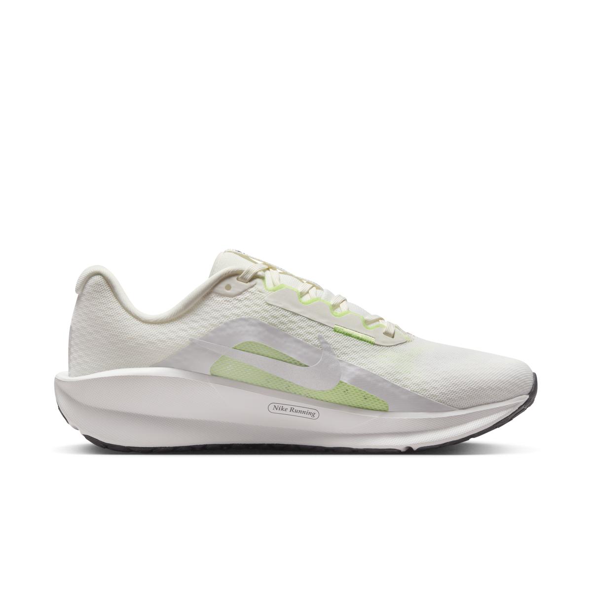 product/n/i/nike_fd6476-106_sail-metallic-silver-photon-dust_2.jpg