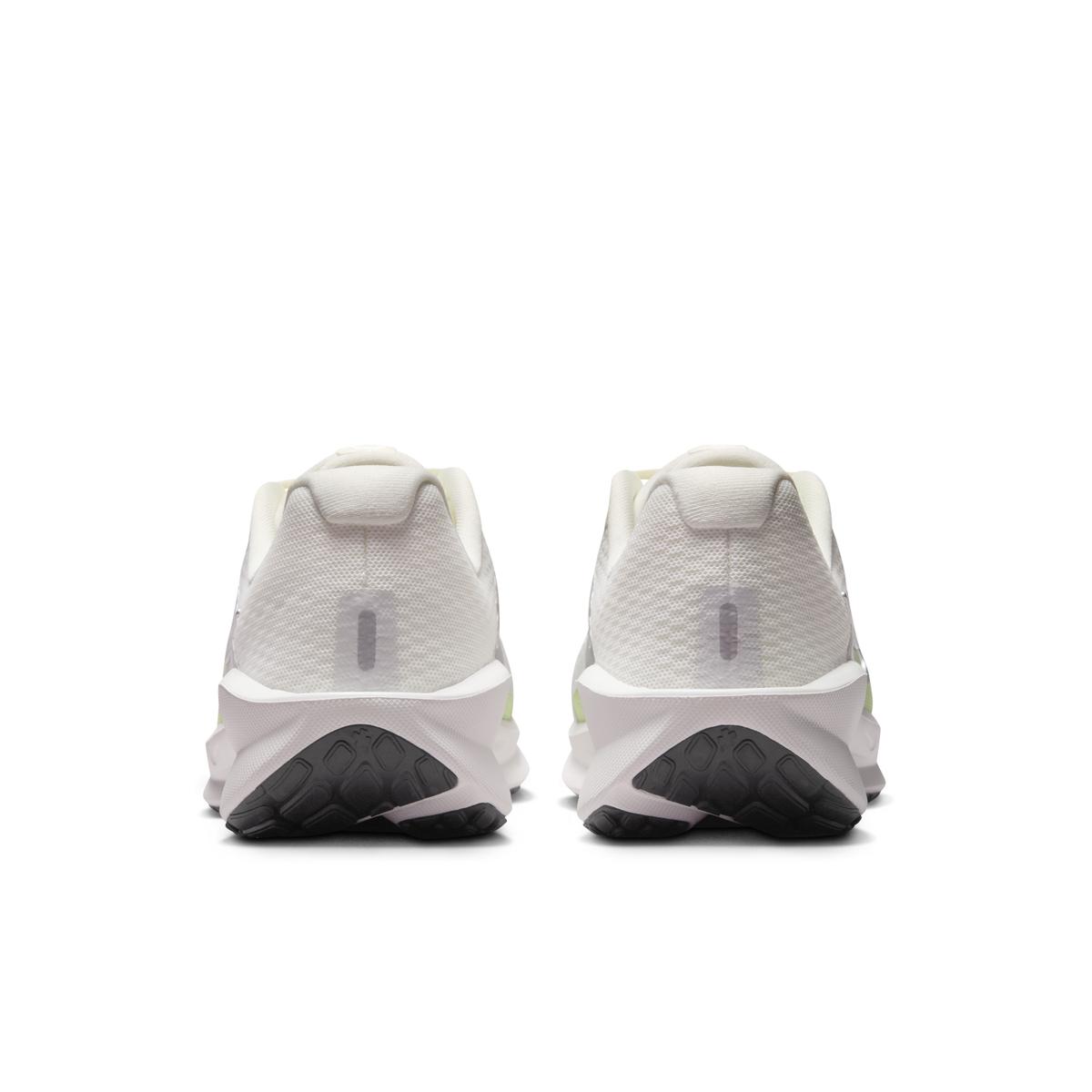 product/n/i/nike_fd6476-106_sail-metallic-silver-photon-dust_3.jpg
