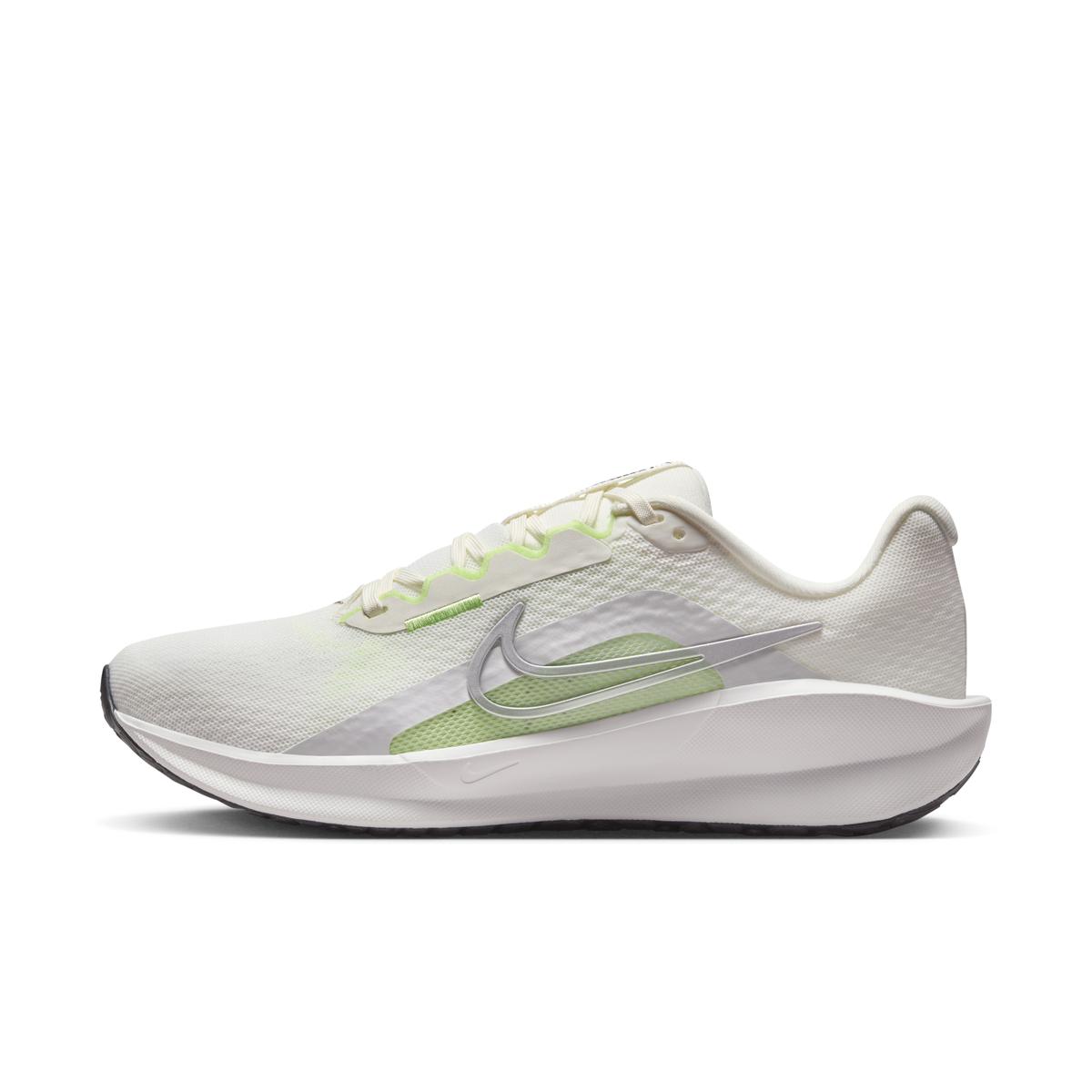 product/n/i/nike_fd6476-106_sail-metallic-silver-photon-dust_4.jpg