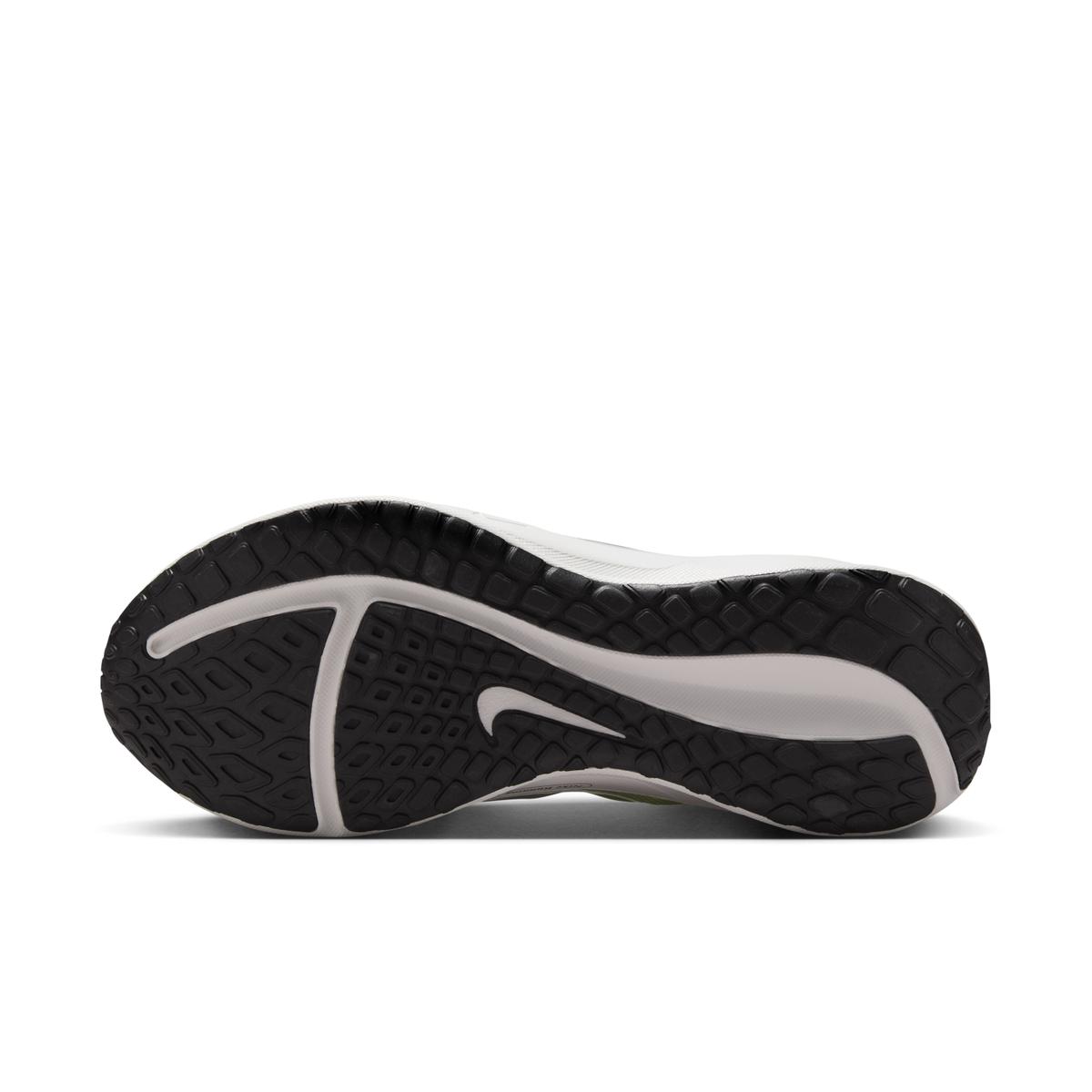 product/n/i/nike_fd6476-106_sail-metallic-silver-photon-dust_7.jpg