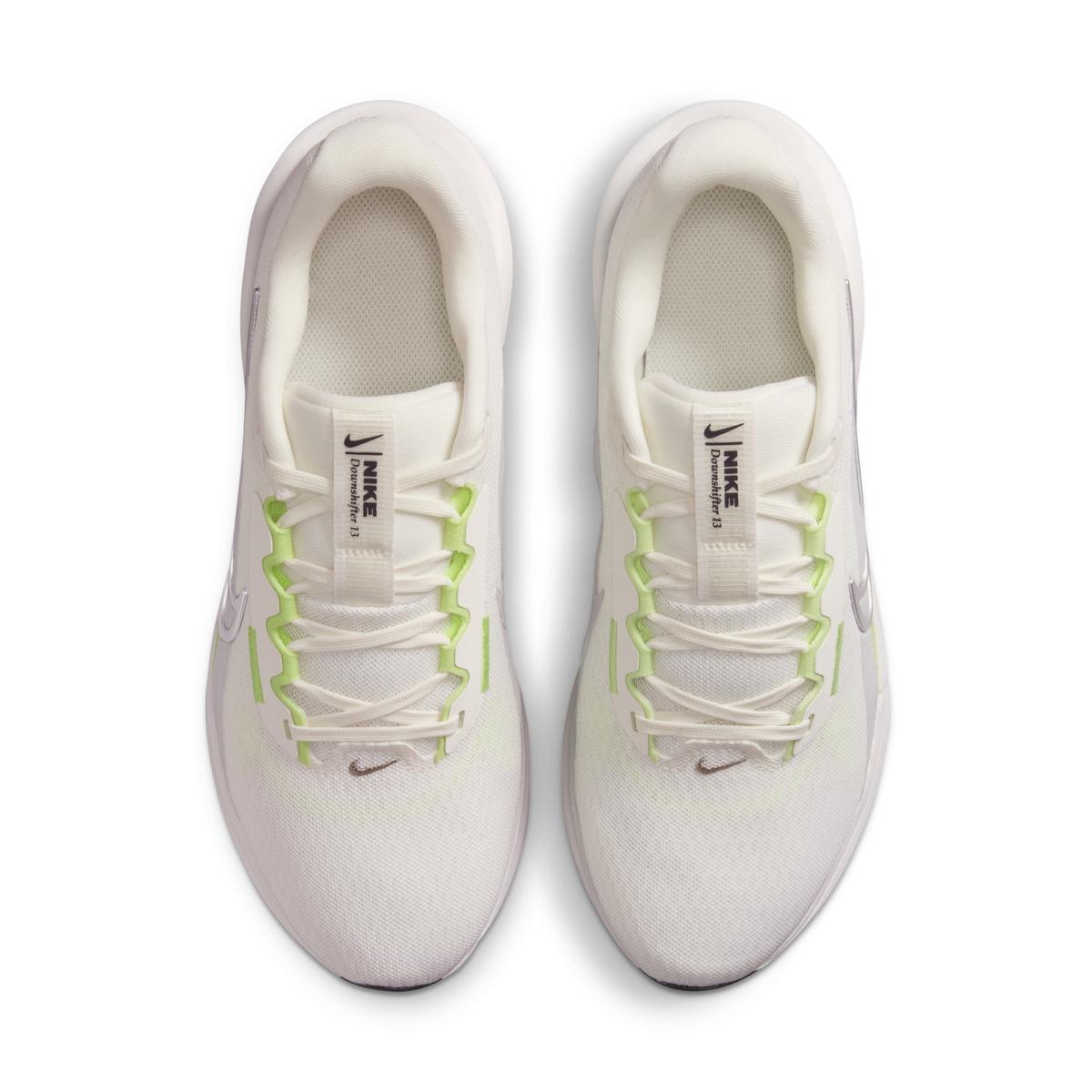 product/n/i/nike_fd6476-106_sail-metallic-silver-photon-dust_8.jpg