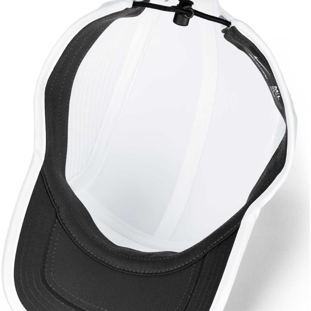 product/n/i/nike_fj0736-100-phsyd002.jpg