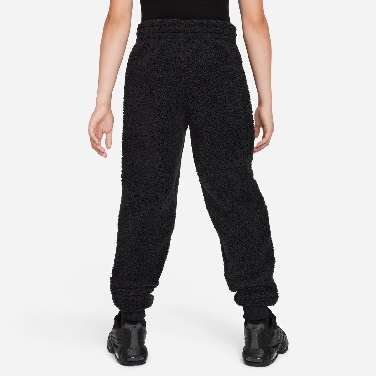 product/n/i/nike_fj6021-010-phsbm001_s23.jpg