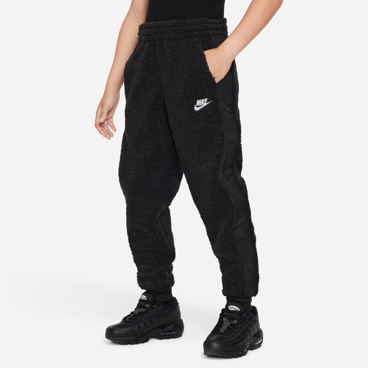 product/n/i/nike_fj6021-010-phsfm001_s23.jpg