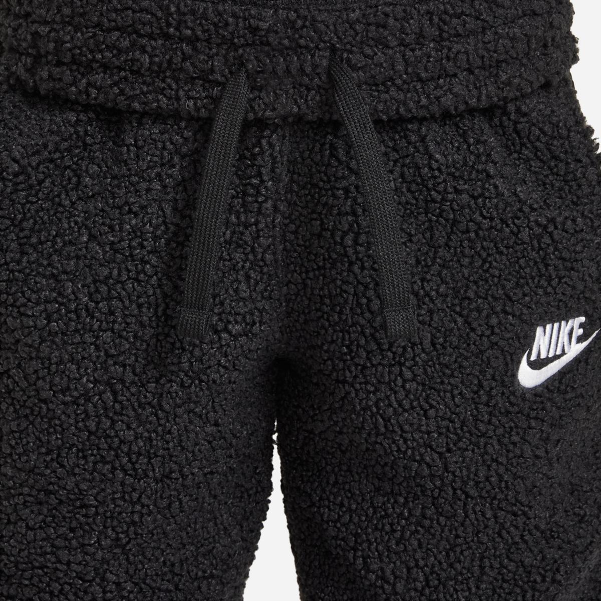 product/n/i/nike_fj6021-010-phsym002_s23.jpg