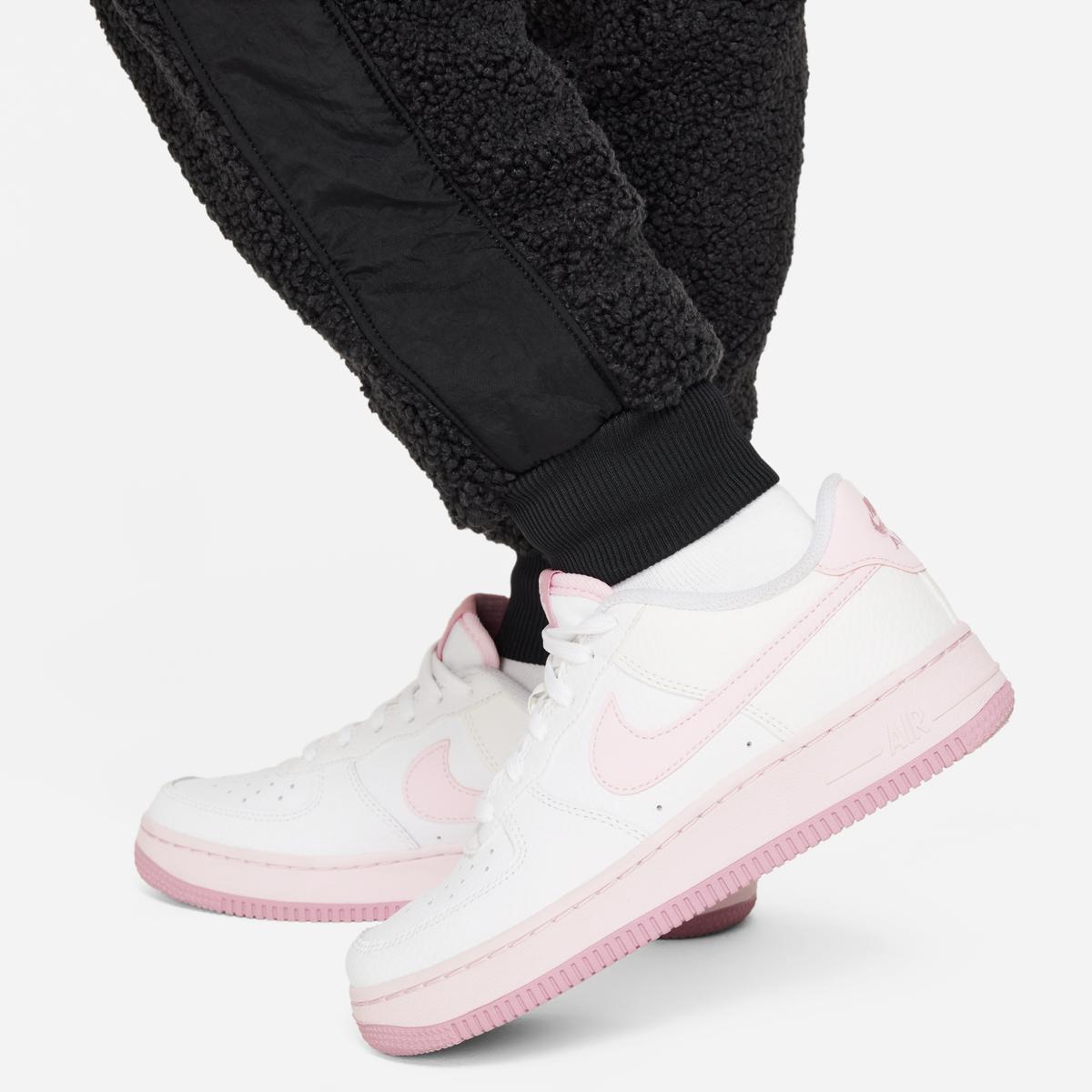 product/n/i/nike_fj6021-010-phsym003_s23.jpg