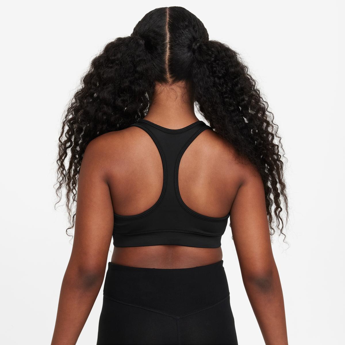 product/n/i/nike_fj7161-010-phsbm001_s23.jpg