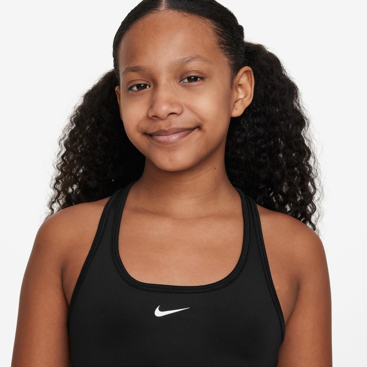 product/n/i/nike_fj7161-010-phsym001_s23.jpg