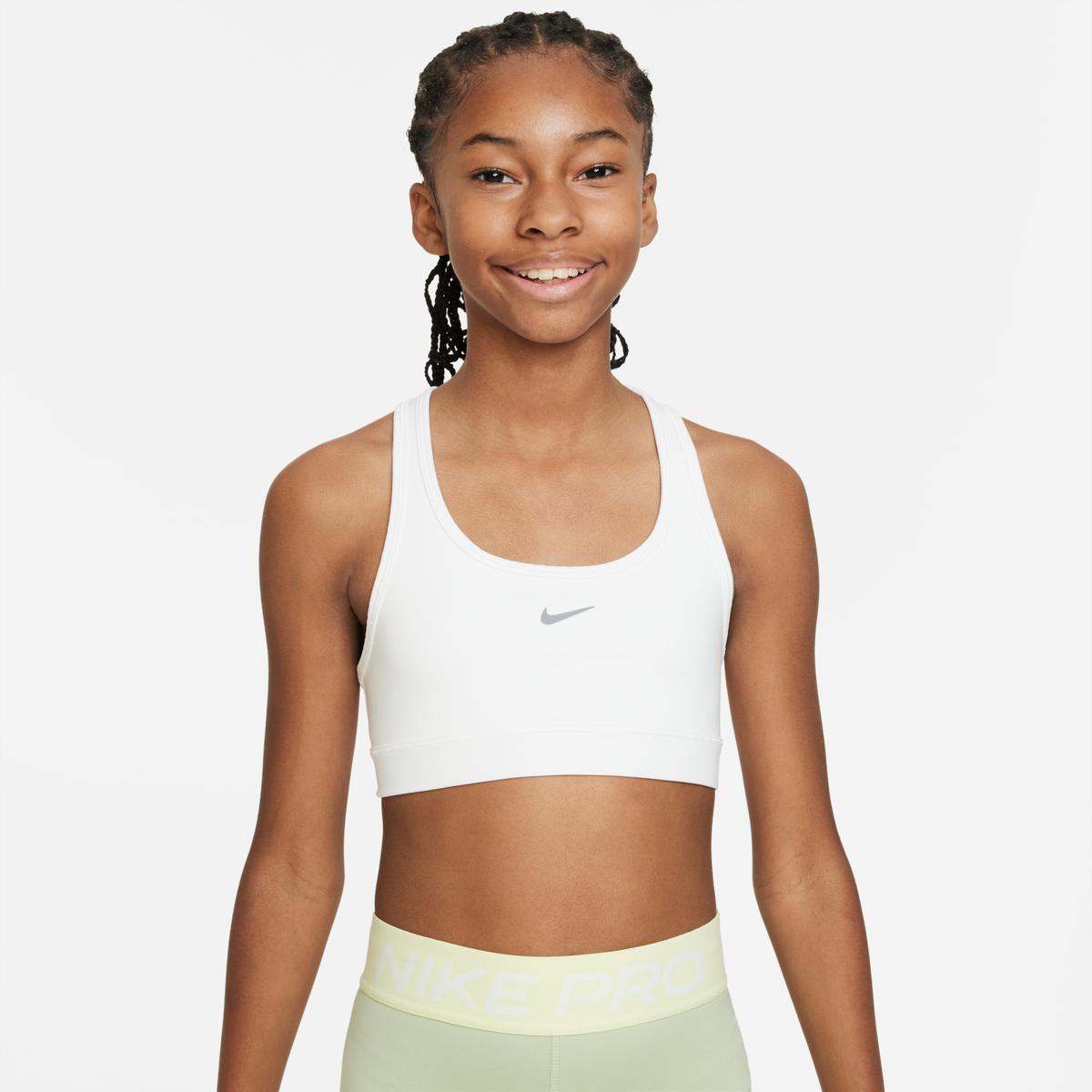 product/n/i/nike_fj7161-100-phsfm001_s23.jpg