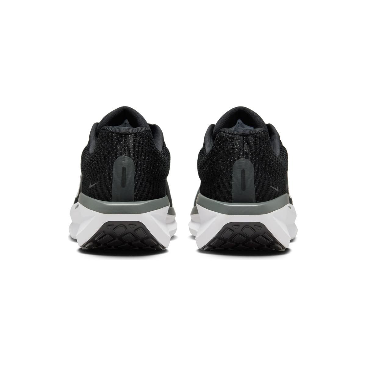 product/n/i/nike_fj9509-001-phcbh000.jpg
