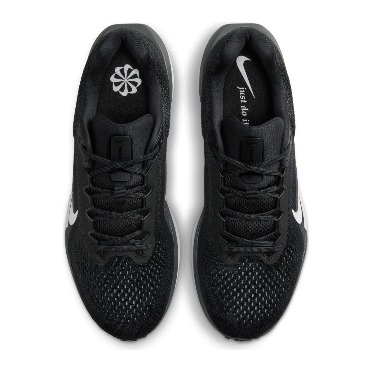 product/n/i/nike_fj9509-001-phcth001.jpg