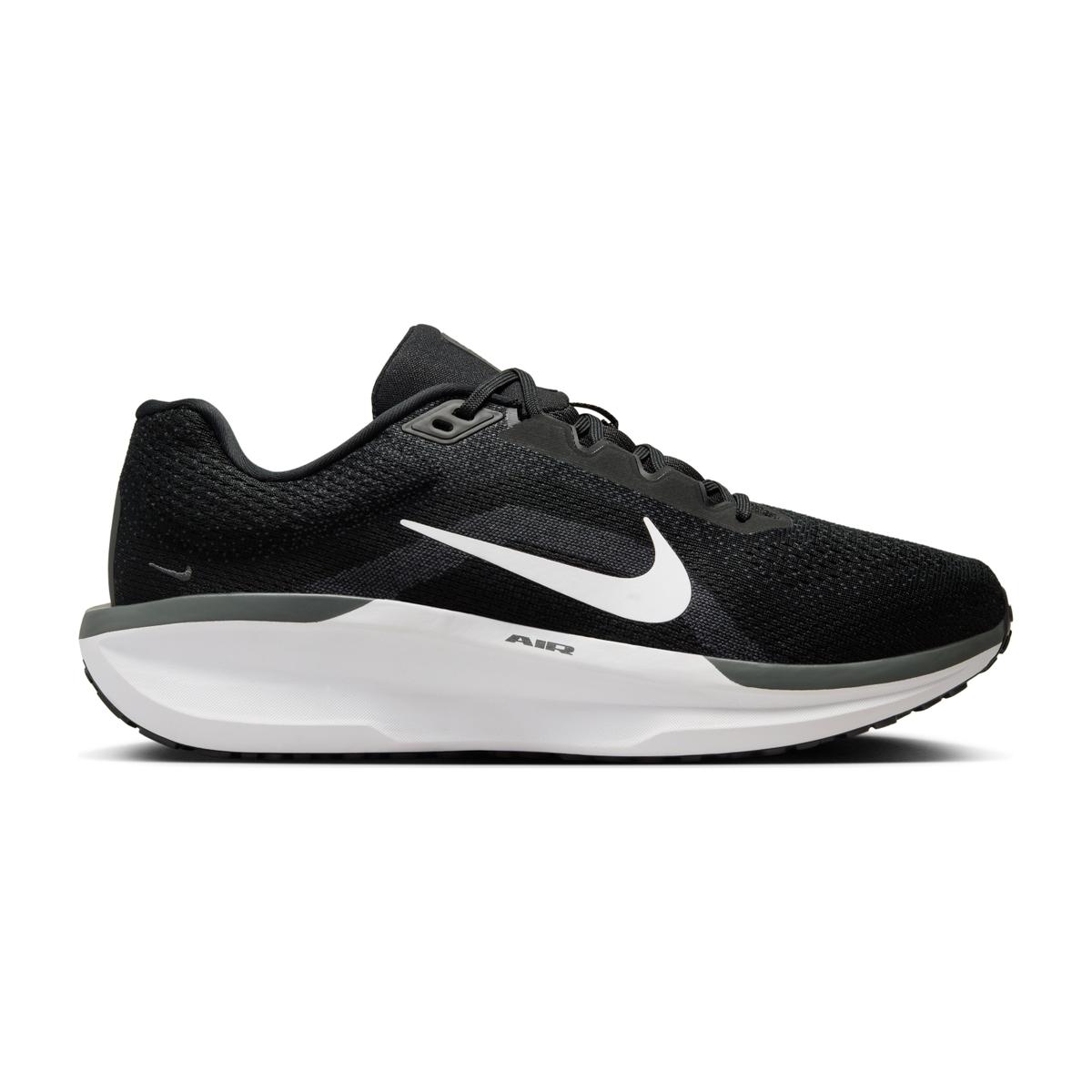 product/n/i/nike_fj9509-001-phsrh000.jpg