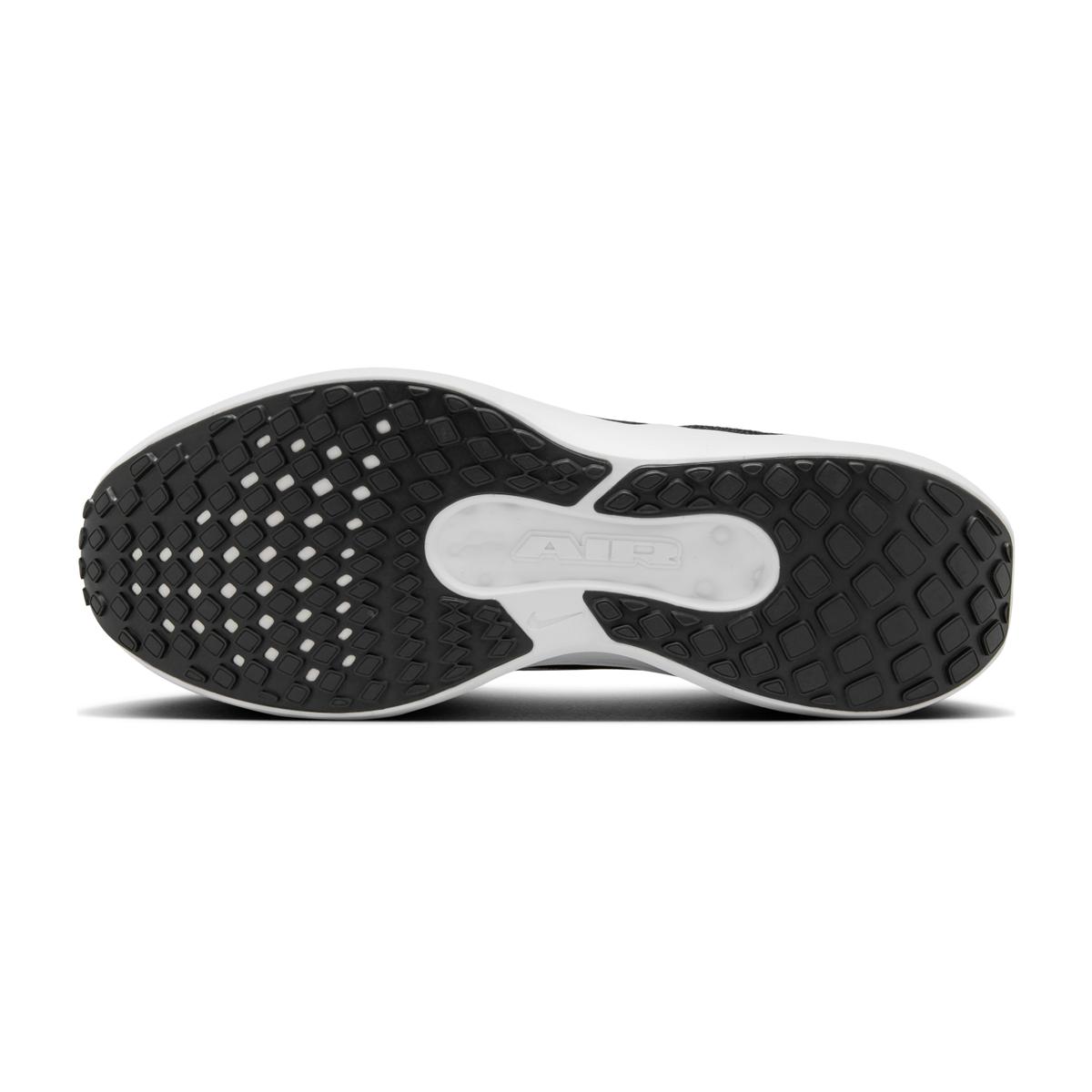 product/n/i/nike_fj9509-001-phsuh000.jpg