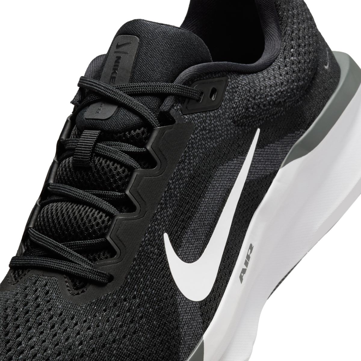 product/n/i/nike_fj9509-001-phsyd001.jpg