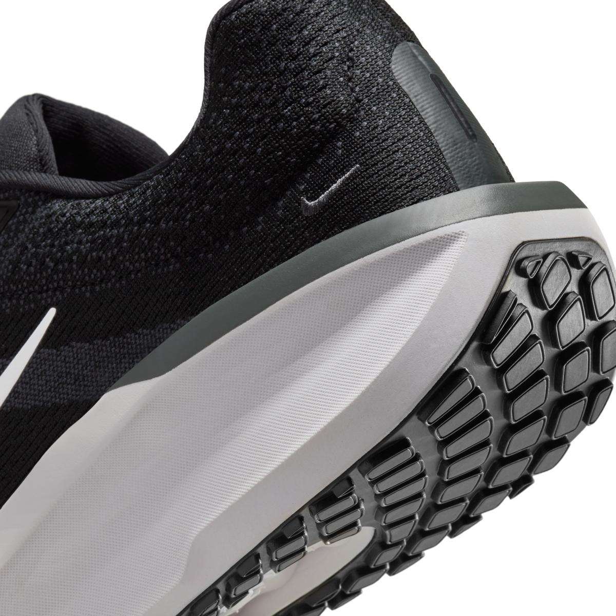 product/n/i/nike_fj9509-001-phsyd002.jpg