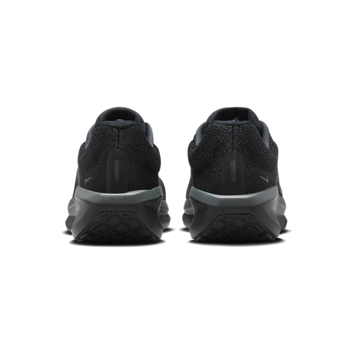 product/n/i/nike_fj9509-002-phcbh000.jpg