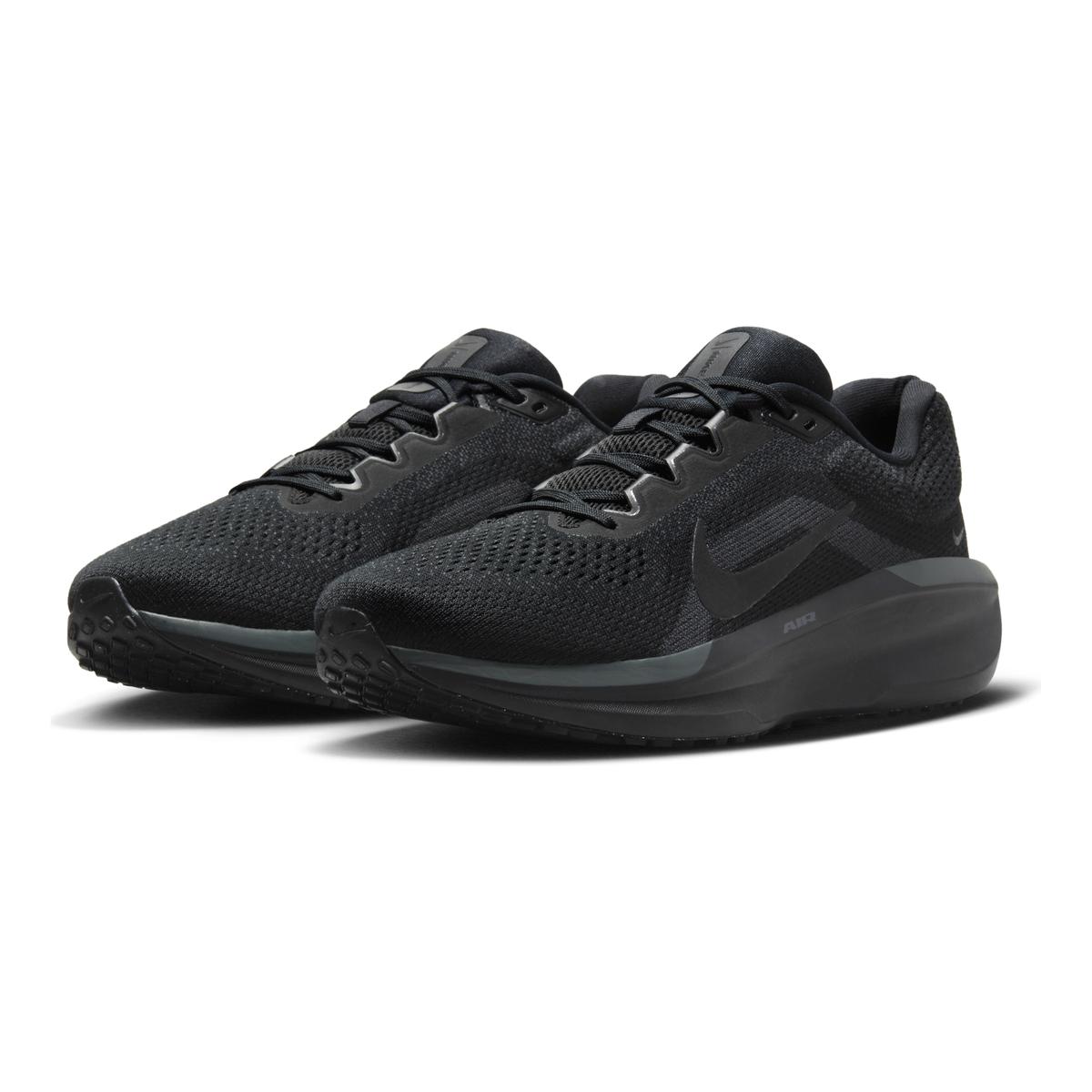 product/n/i/nike_fj9509-002-phcfh001.jpg