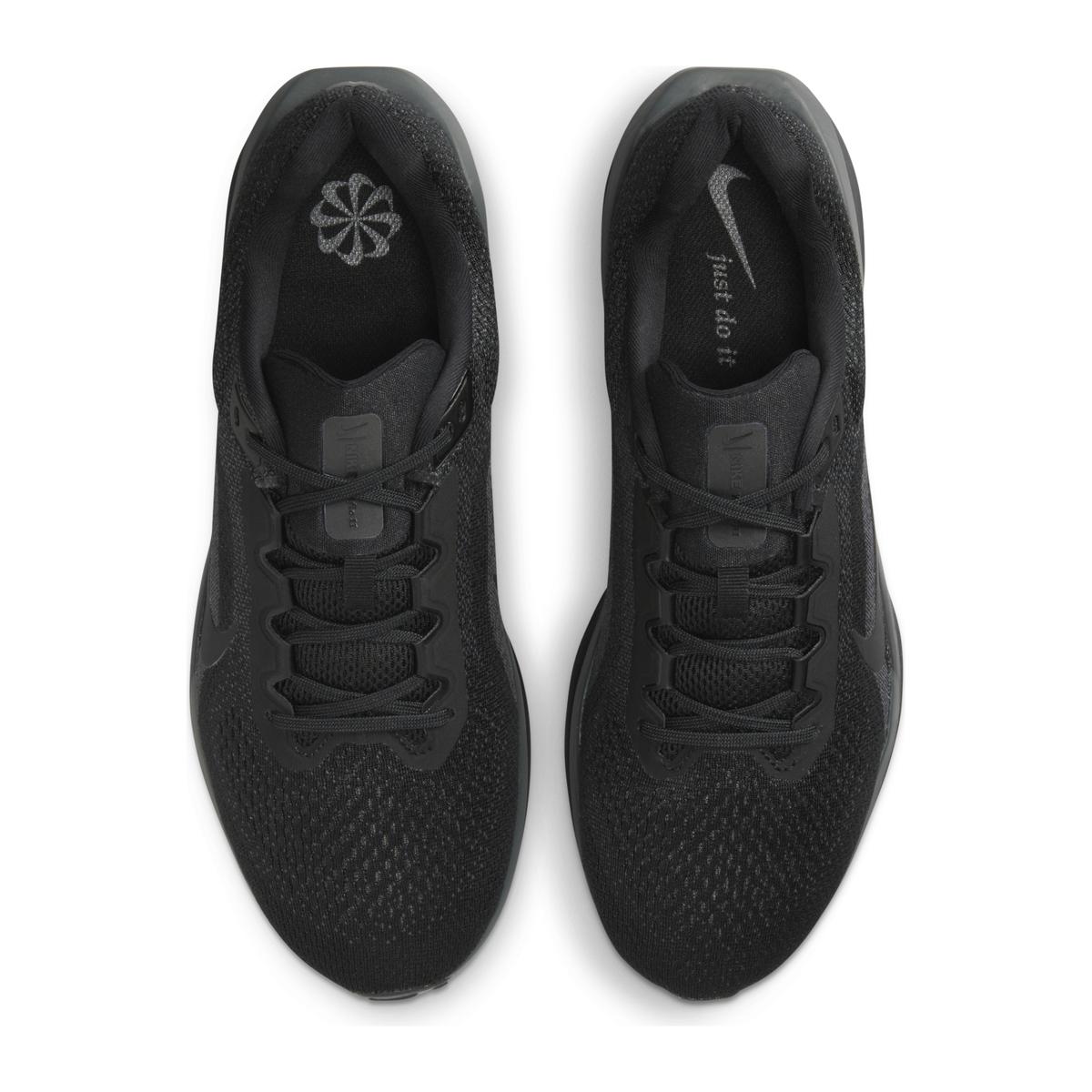 product/n/i/nike_fj9509-002-phcth001.jpg