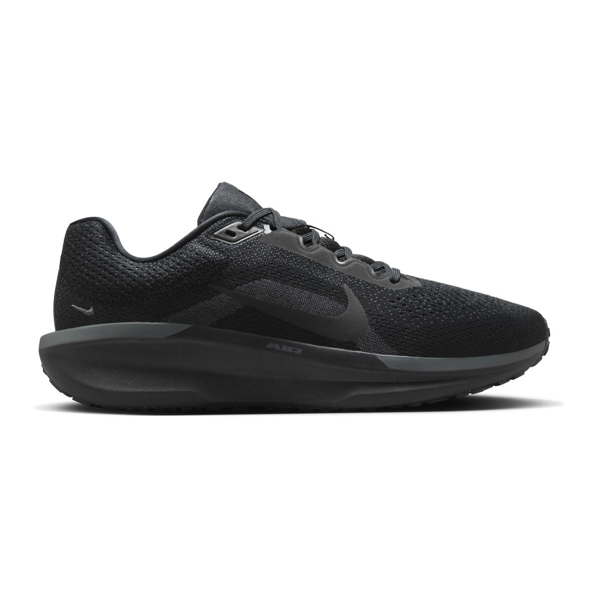 product/n/i/nike_fj9509-002-phsrh000.jpg