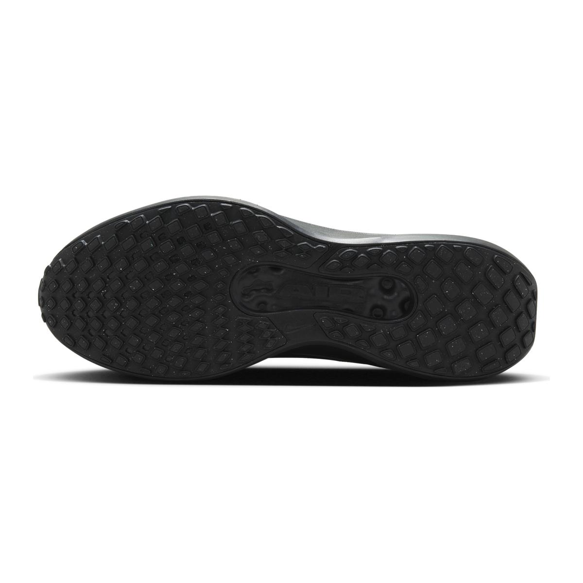 product/n/i/nike_fj9509-002-phsuh000.jpg