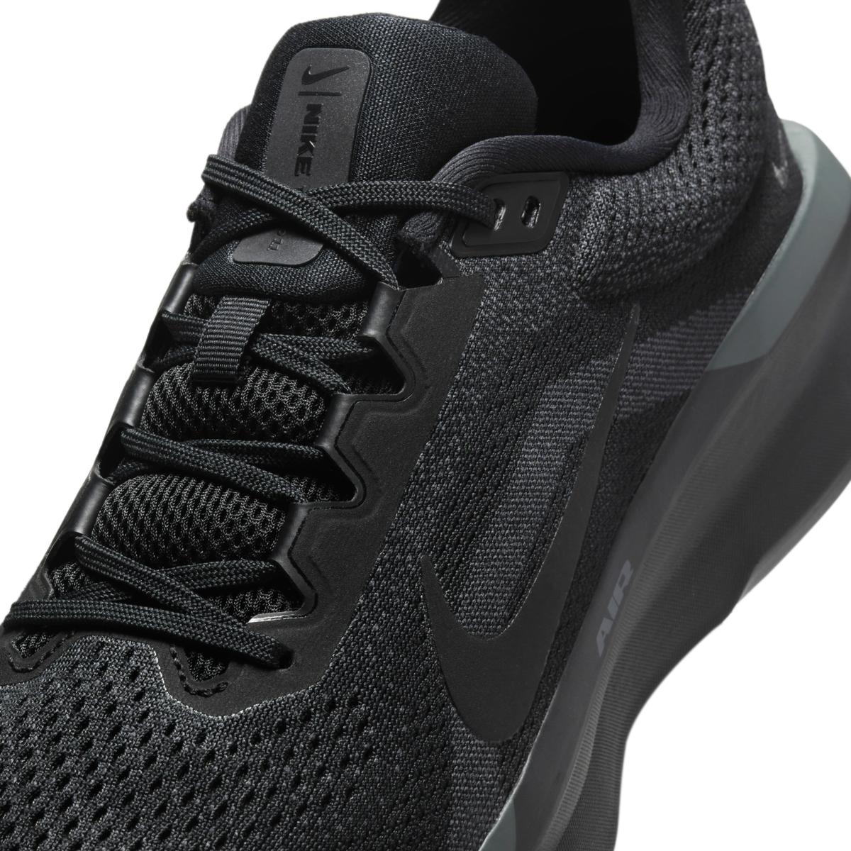 product/n/i/nike_fj9509-002-phsyd001.jpg