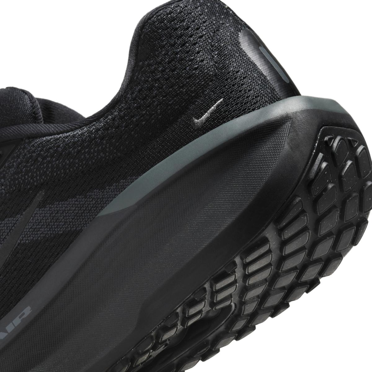 product/n/i/nike_fj9509-002-phsyd002.jpg