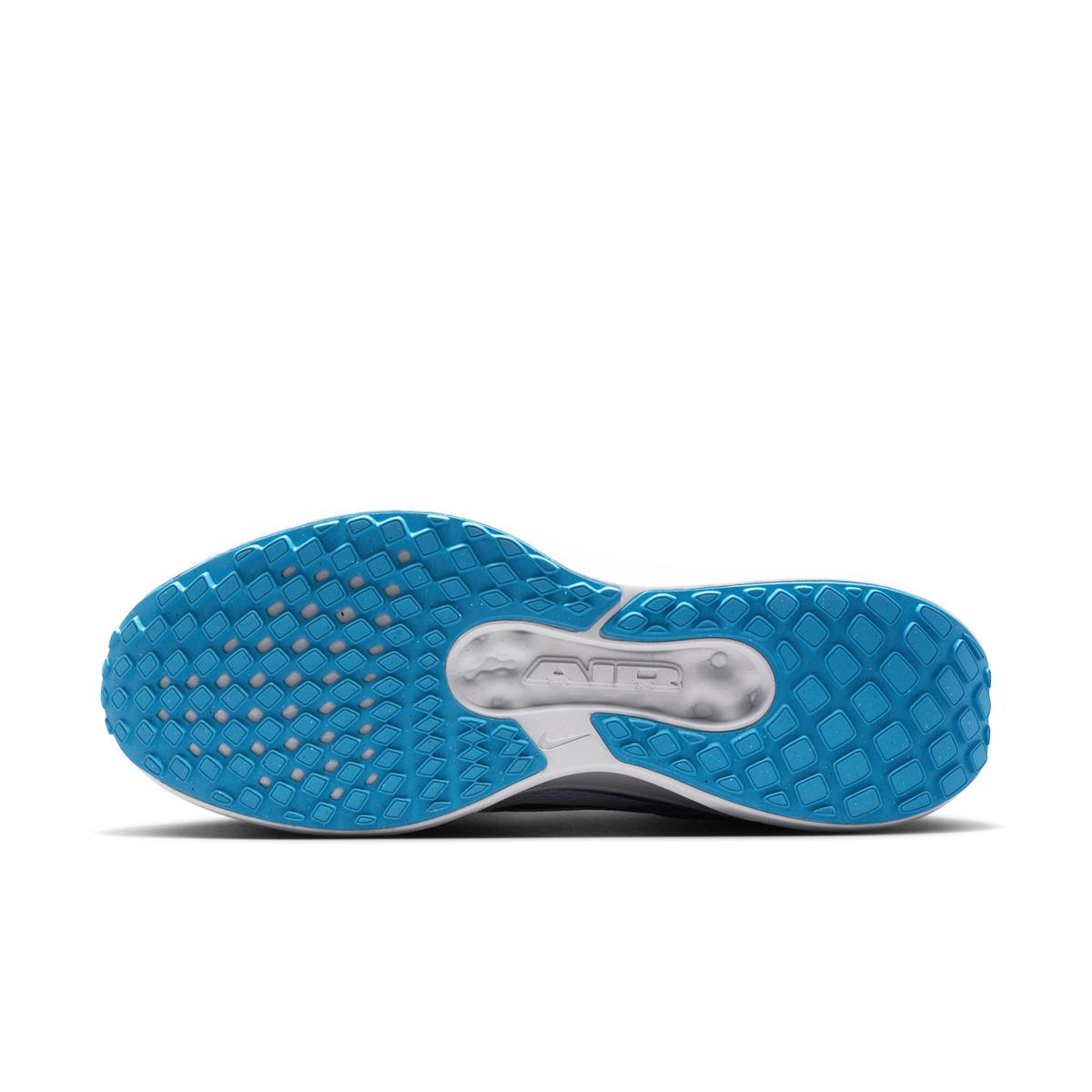 product/n/i/nike_fj9509-006_ghost-blue-void-football-grey-deep-night_10.jpg