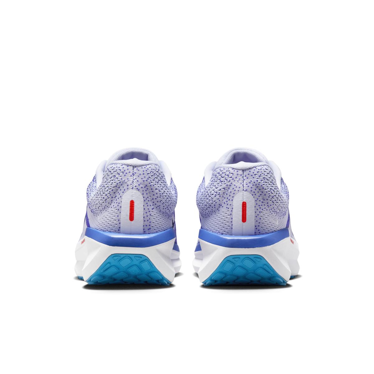 product/n/i/nike_fj9509-006_ghost-blue-void-football-grey-deep-night_11.jpg