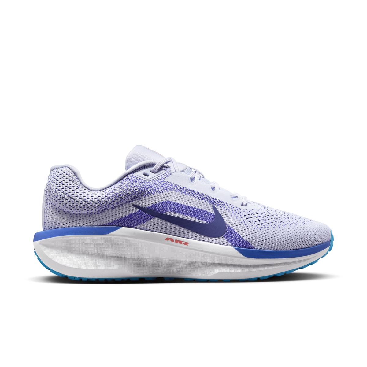 product/n/i/nike_fj9509-006_ghost-blue-void-football-grey-deep-night_2.jpg