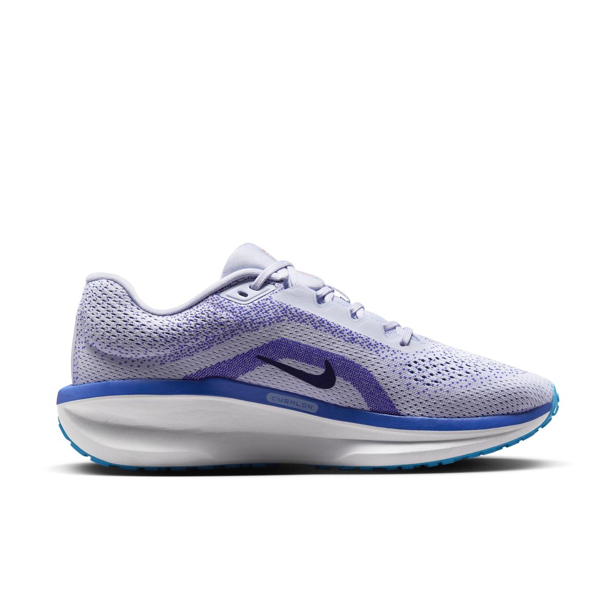 product/n/i/nike_fj9509-006_ghost-blue-void-football-grey-deep-night_3.jpg