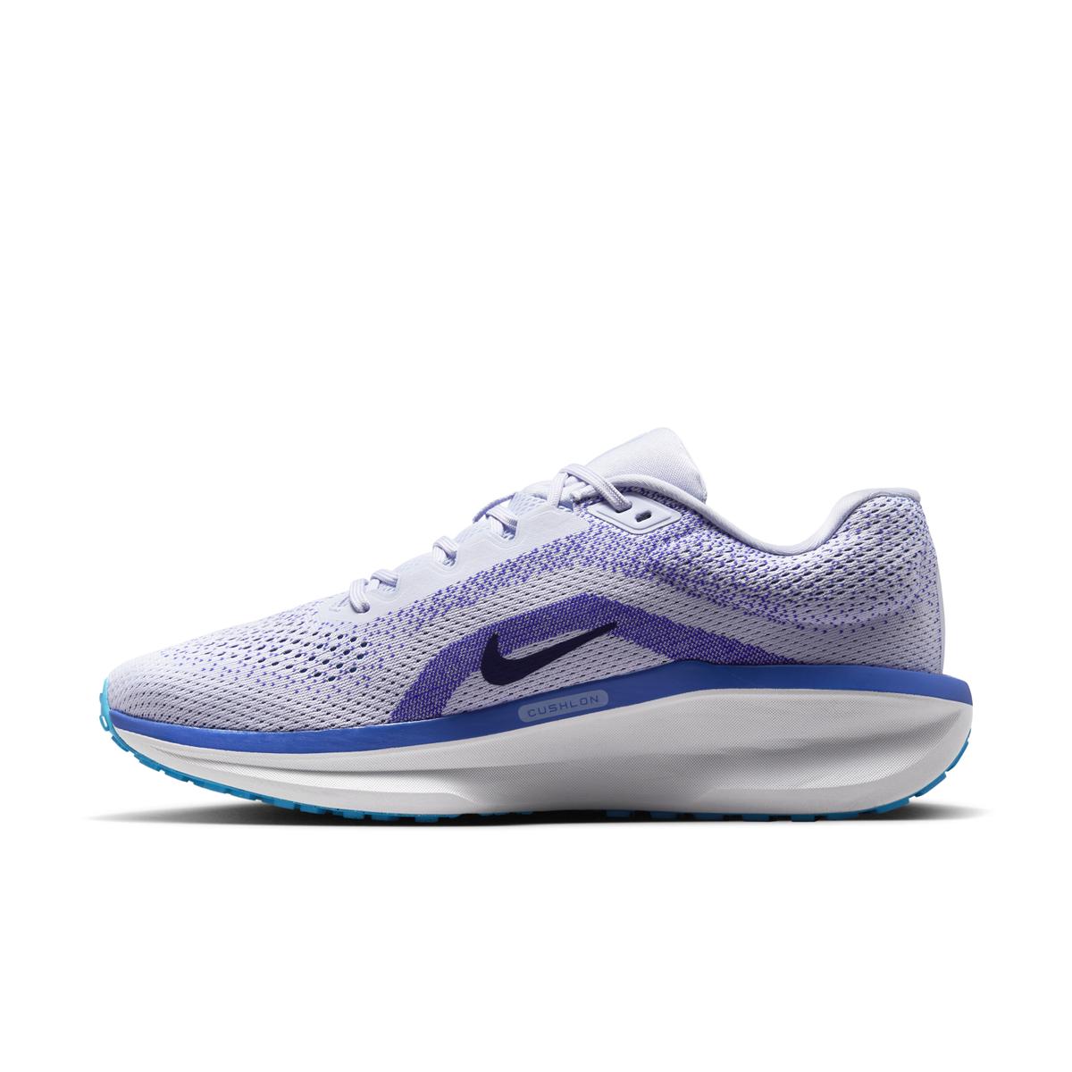 product/n/i/nike_fj9509-006_ghost-blue-void-football-grey-deep-night_8.jpg