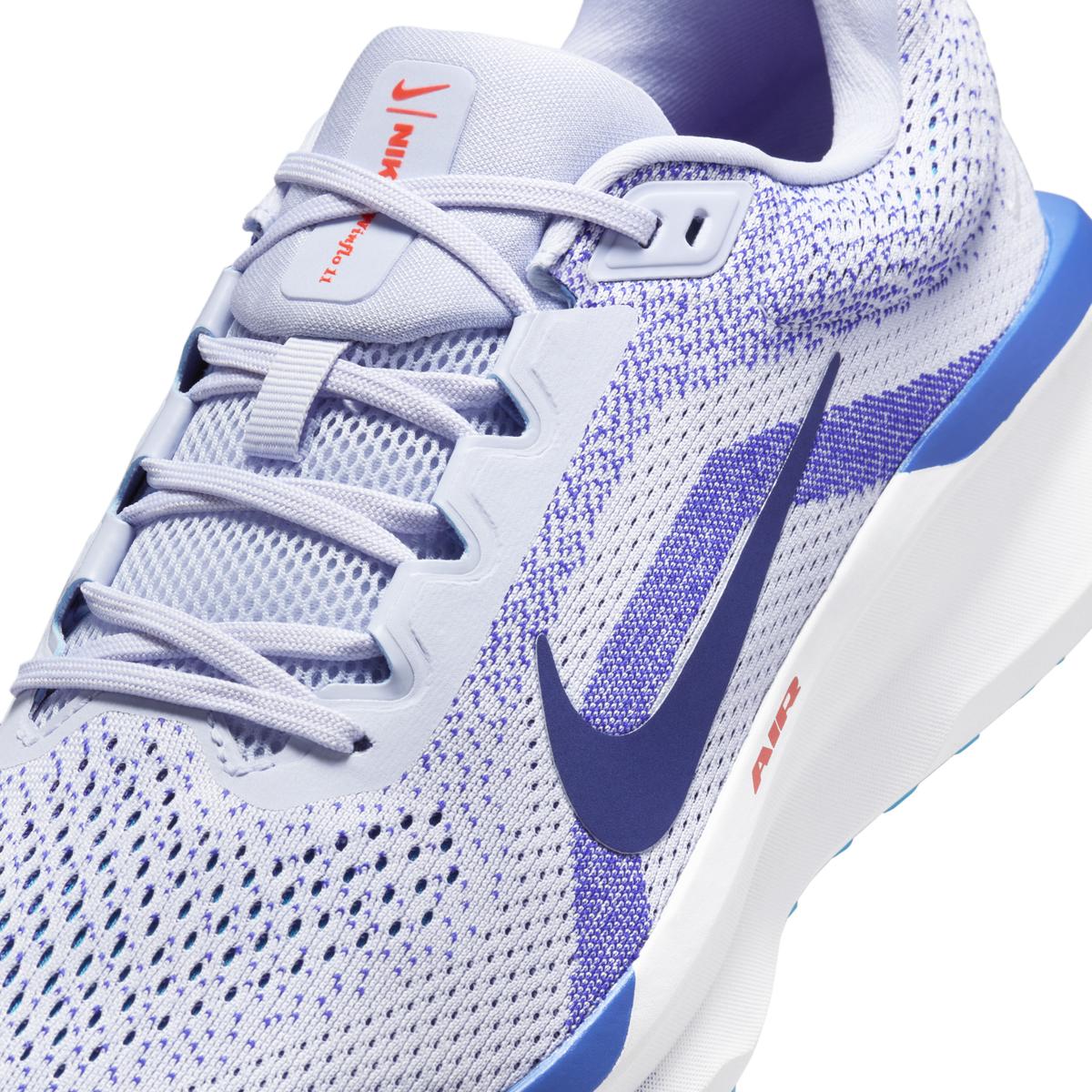 product/n/i/nike_fj9509-006_ghost-blue-void-football-grey-deep-night_9.jpg