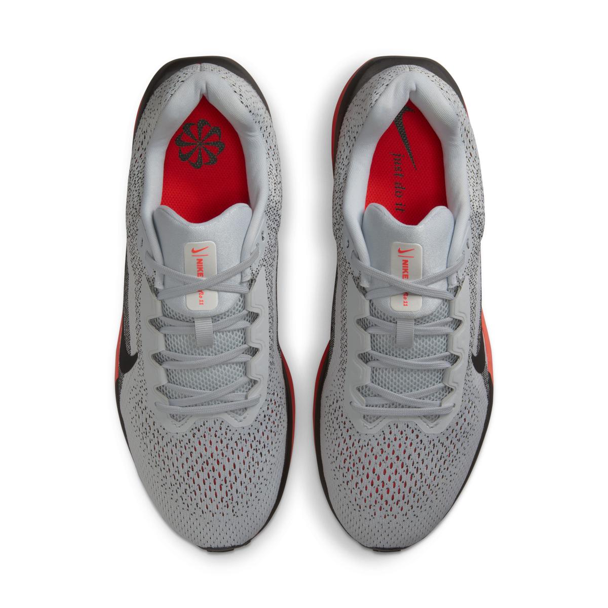 product/n/i/nike_fj9509-008_pure-platinum-black-bright-crimson_1.jpg