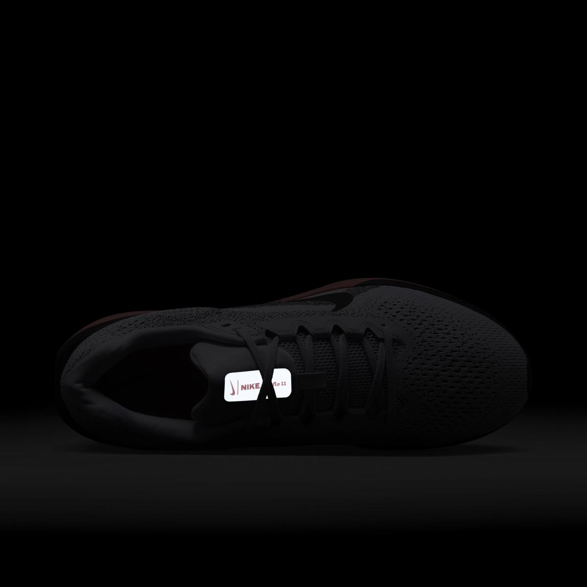 product/n/i/nike_fj9509-008_pure-platinum-black-bright-crimson_5.jpg