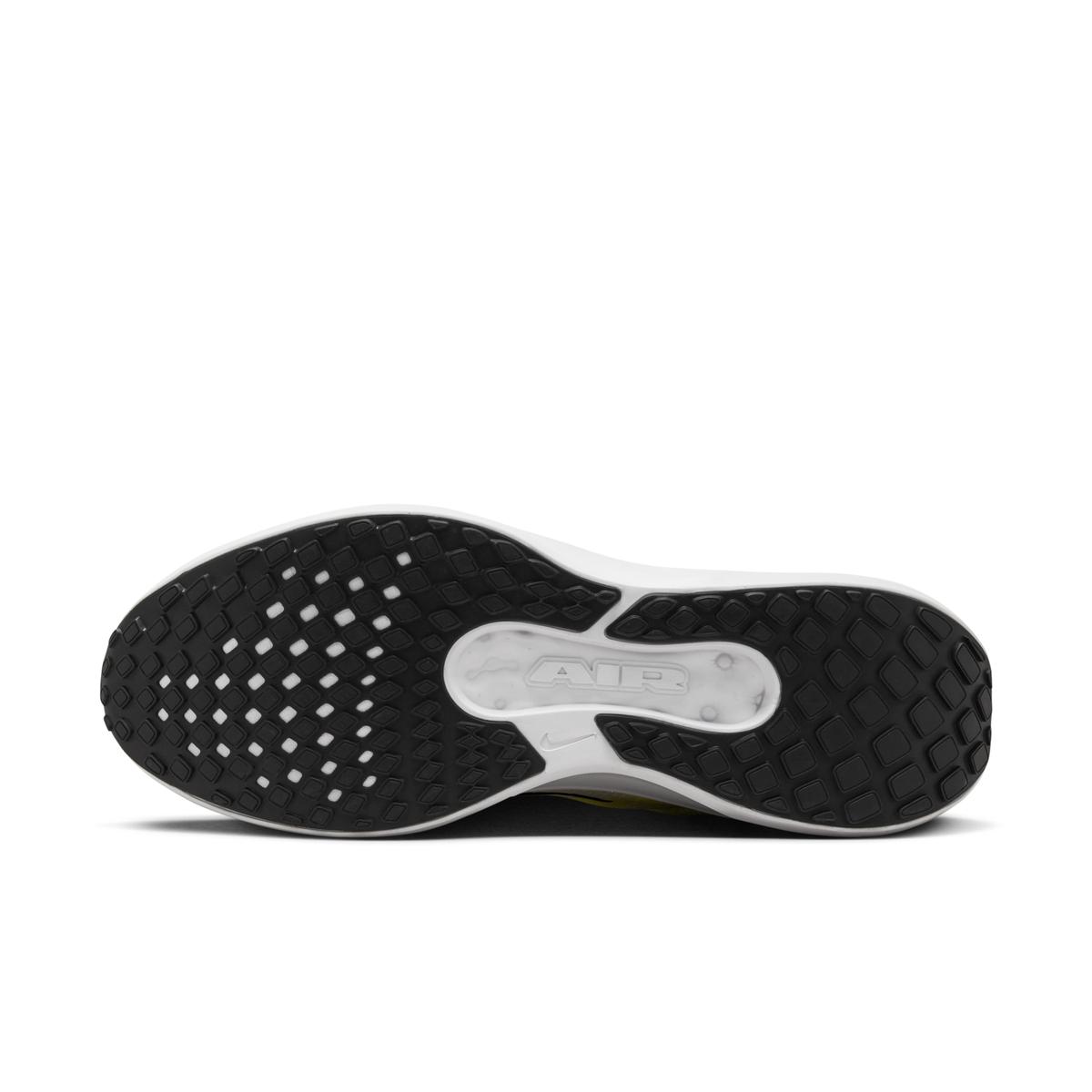 product/n/i/nike_fj9509-101_sail-black-cyber-life-lime_14.jpg