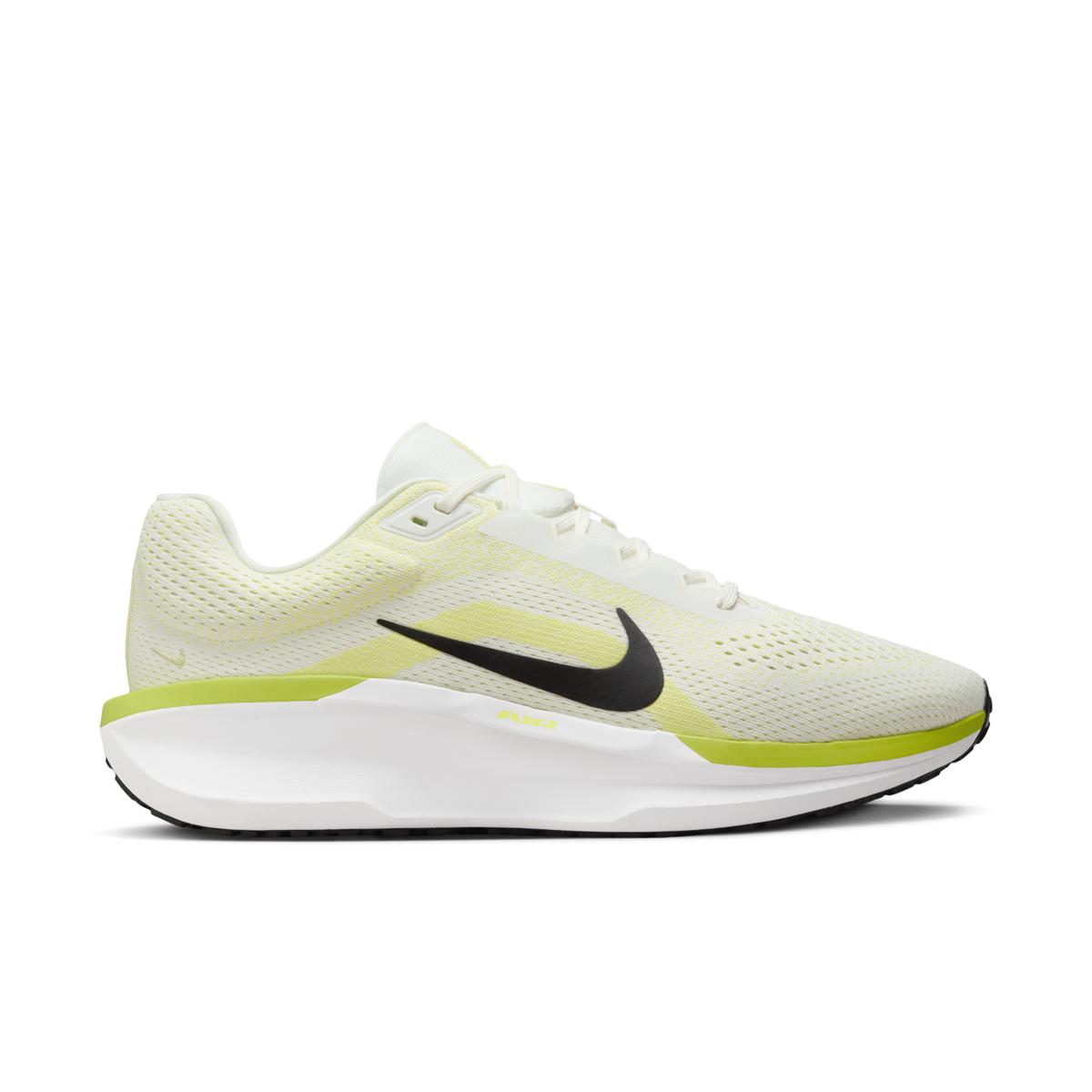 product/n/i/nike_fj9509-101_sail-black-cyber-life-lime_15.jpg