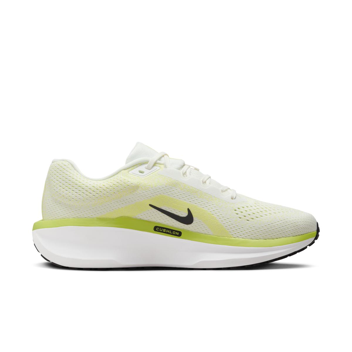 product/n/i/nike_fj9509-101_sail-black-cyber-life-lime_5.jpg