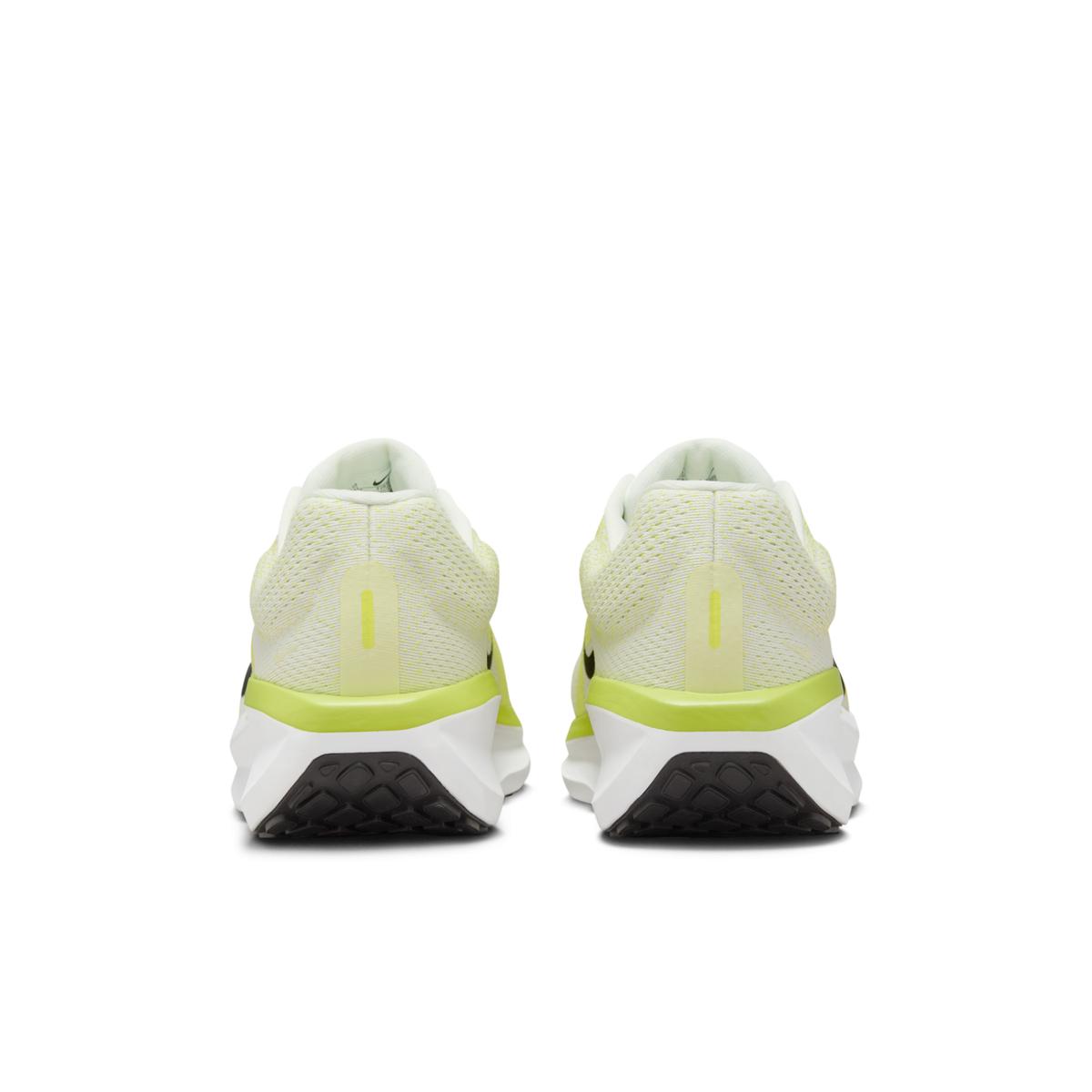 product/n/i/nike_fj9509-101_sail-black-cyber-life-lime_8.jpg