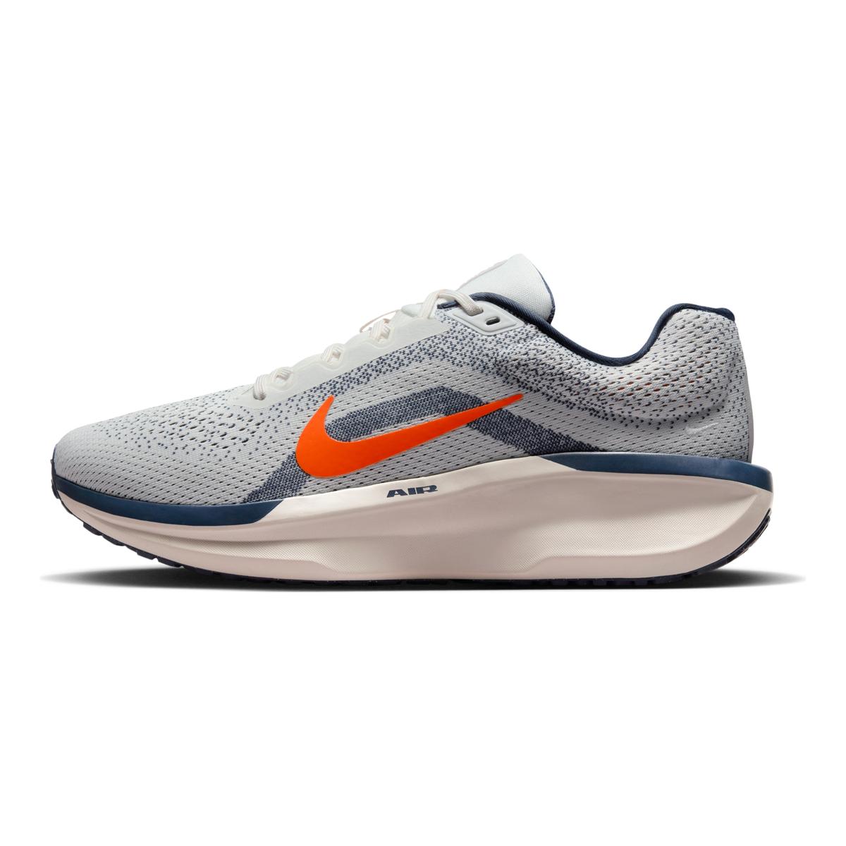 product/n/i/nike_fj9509-103-phslh000.jpg