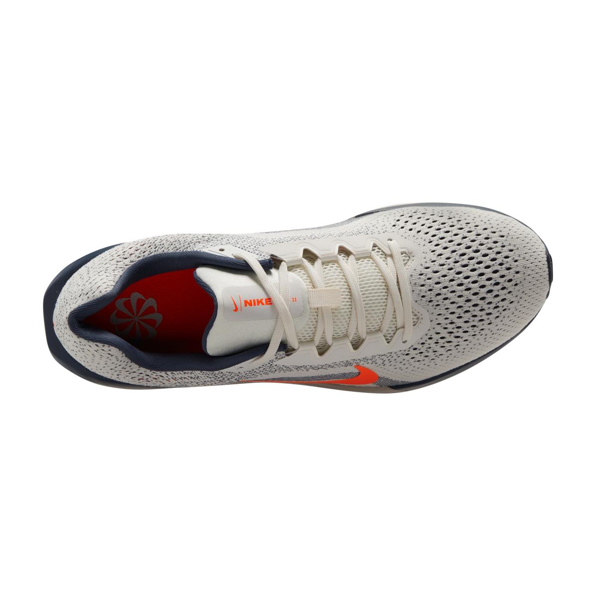 product/n/i/nike_fj9509-103-phsth001.jpg