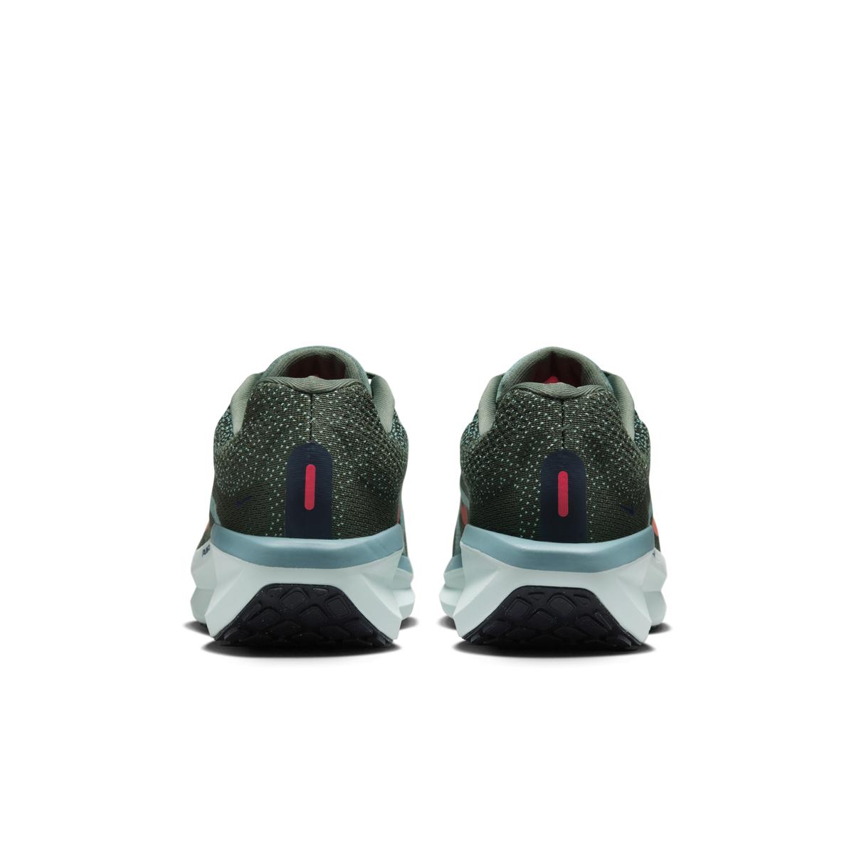 product/n/i/nike_fj9509-300_vintage-green-magic-ember-denim-turq_6.jpg