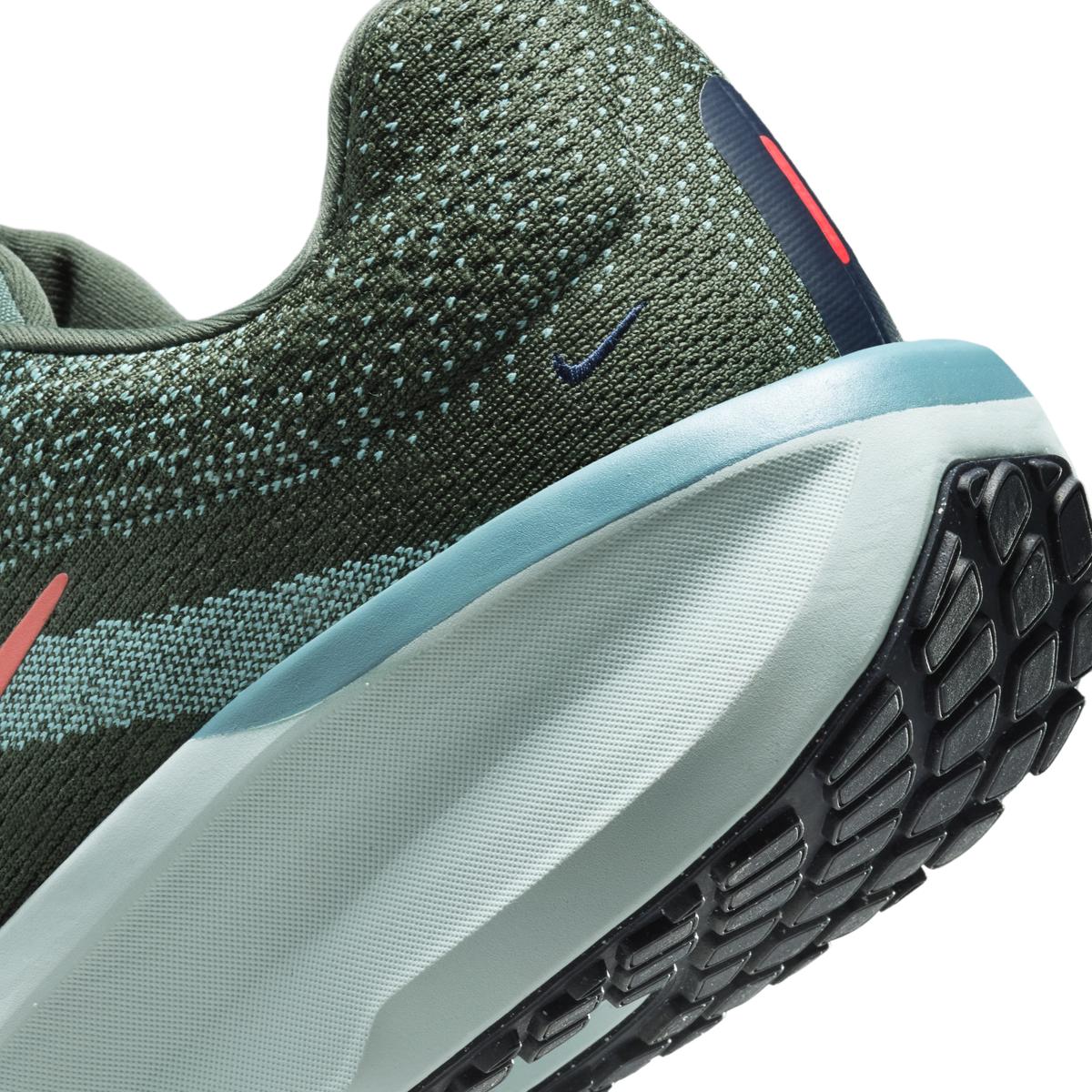 product/n/i/nike_fj9509-300_vintage-green-magic-ember-denim-turq_7.jpg