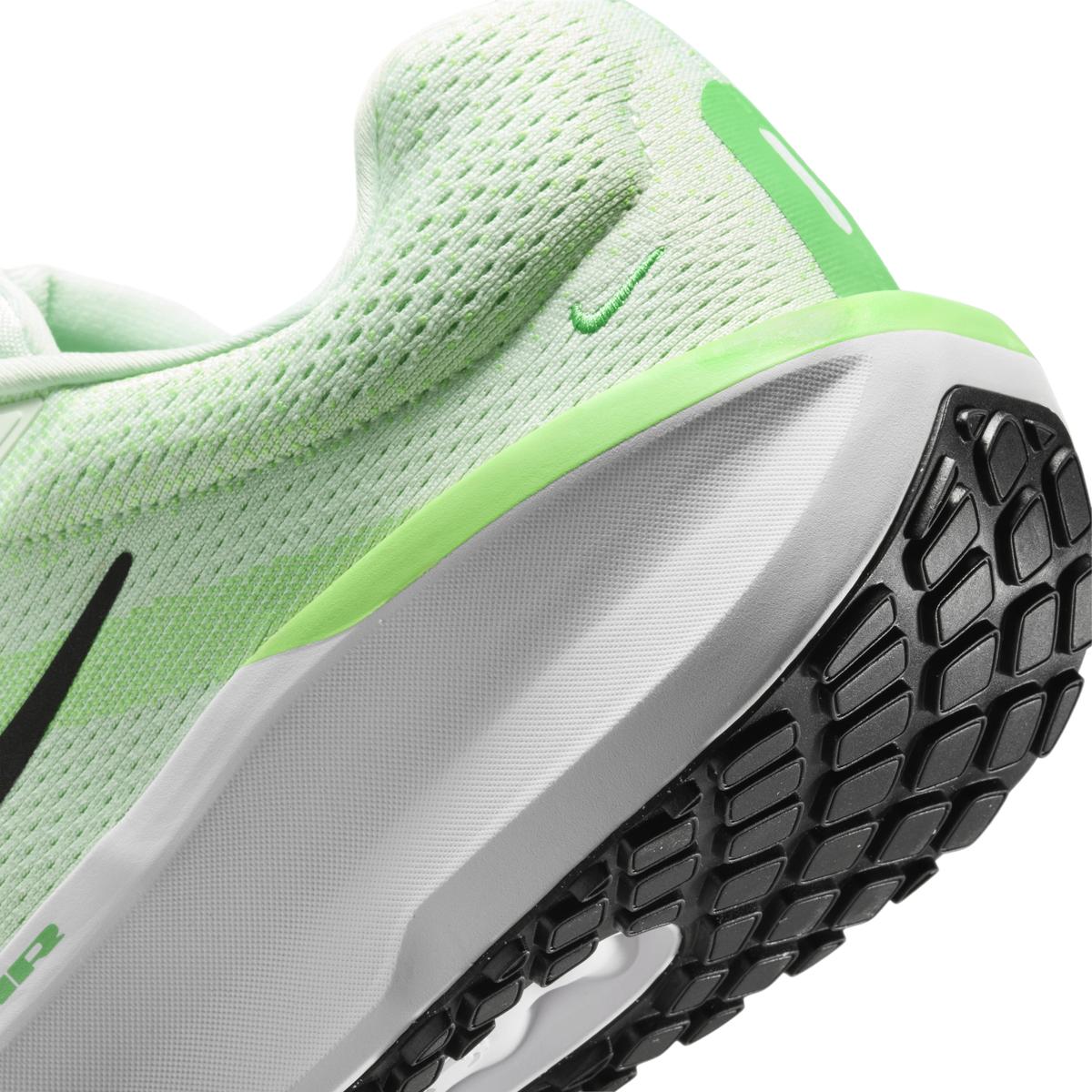 product/n/i/nike_fj9509-302_barely-green-black-green-strike_10.jpg