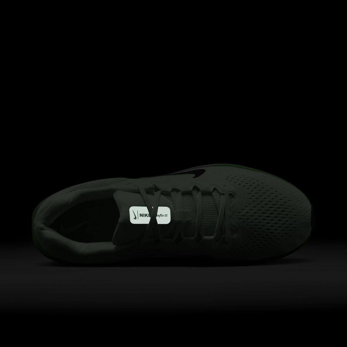 product/n/i/nike_fj9509-302_barely-green-black-green-strike_11.jpg