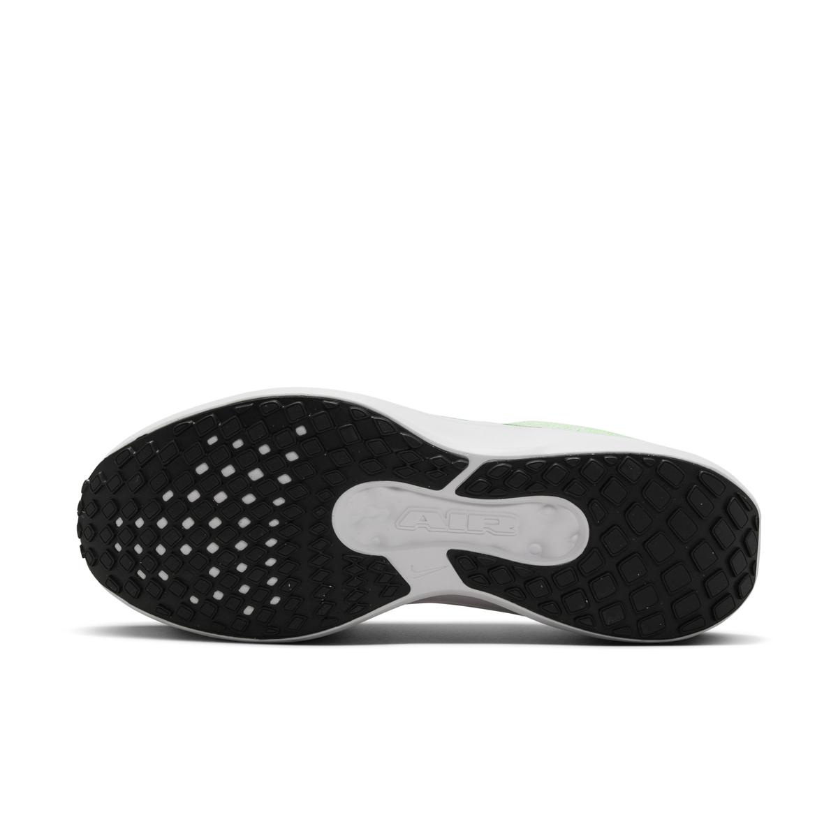 product/n/i/nike_fj9509-302_barely-green-black-green-strike_12.jpg