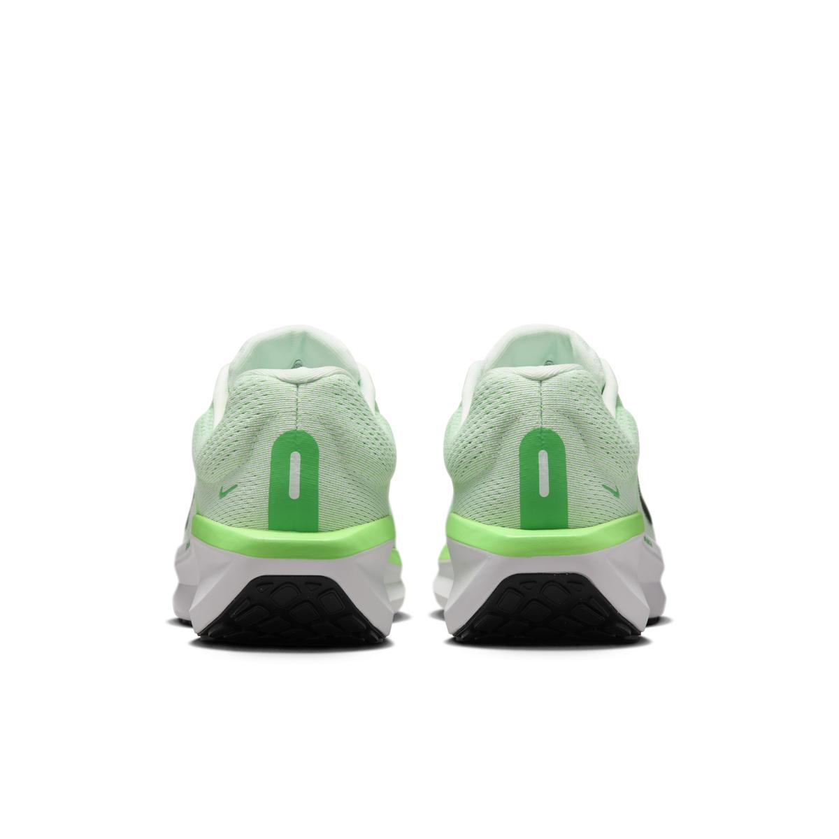 product/n/i/nike_fj9509-302_barely-green-black-green-strike_6.jpg