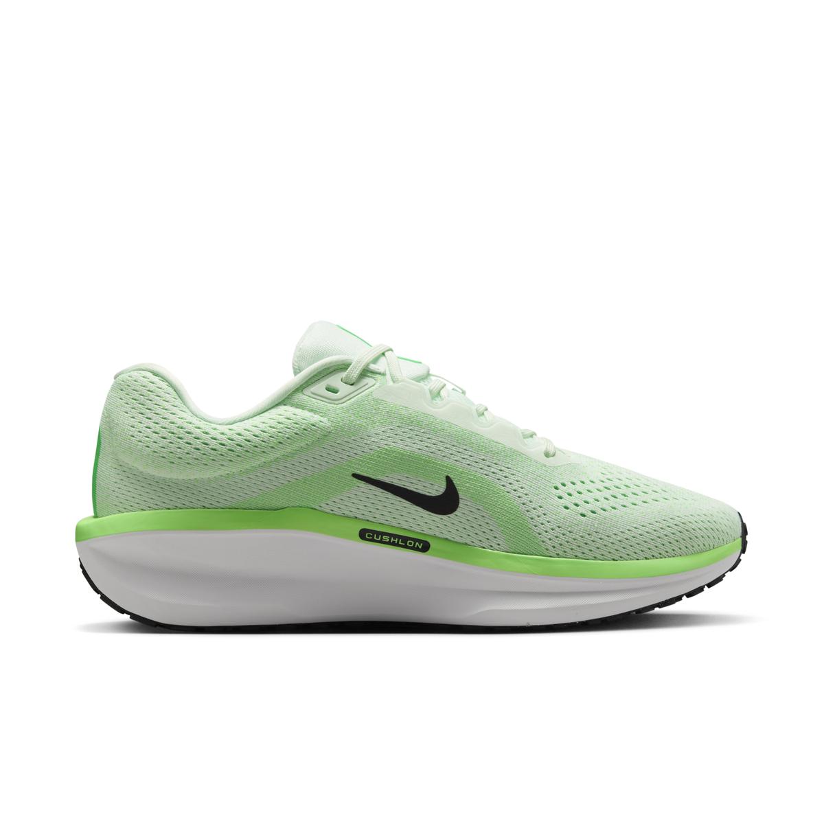 product/n/i/nike_fj9509-302_barely-green-black-green-strike_7.jpg